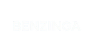 Benzinga
