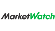 MarketWatch
