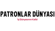 Patronlar Dünyası