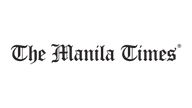The Manila Times